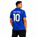 Челси - №10 Palmer - 2026/27 Домакински екип