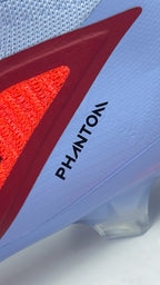 Футболни обувки Nike PHANTOM 6 LOW ELITE FG
