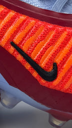Футболни обувки Nike PHANTOM 6 LOW ELITE FG