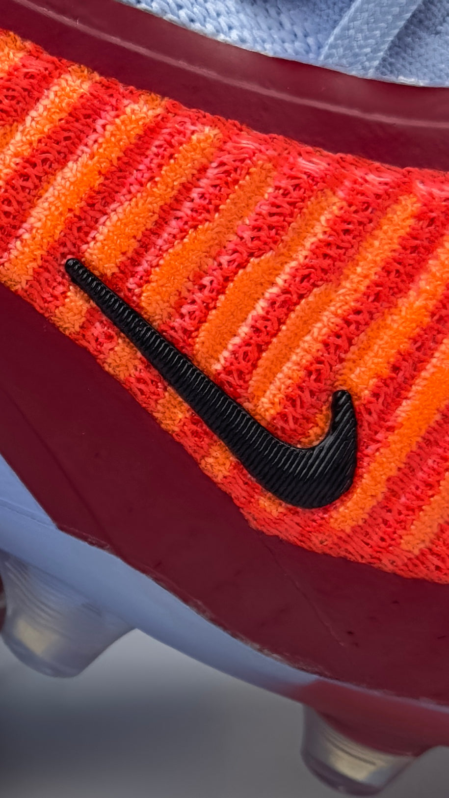 Футболни обувки Nike PHANTOM 6 LOW ELITE FG