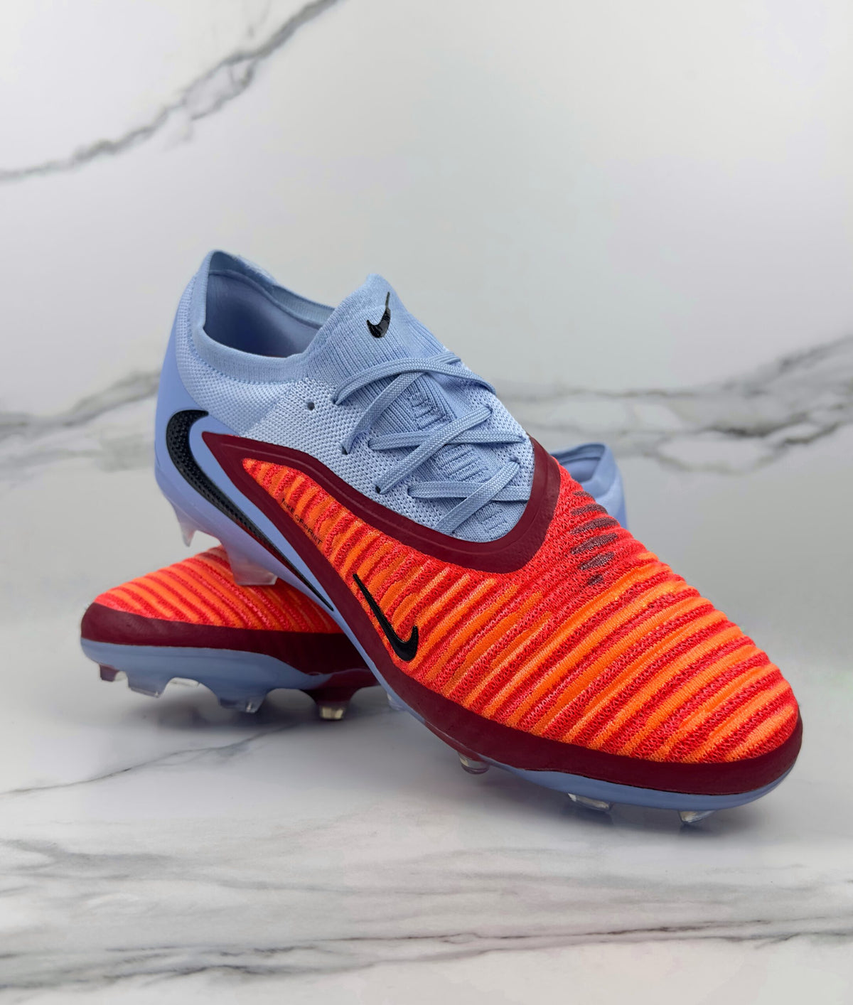 Футболни обувки Nike PHANTOM 6 LOW ELITE FG