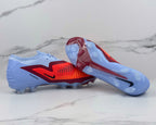 Футболни обувки Nike PHANTOM 6 LOW ELITE FG