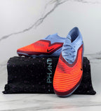 Футболни обувки Nike PHANTOM 6 LOW ELITE FG