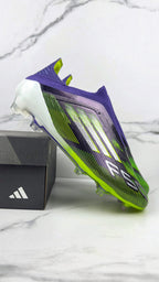 Футболни обувки adidas F50 ELITE FG J