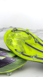 Футболни обувки adidas F50 ELITE FG J
