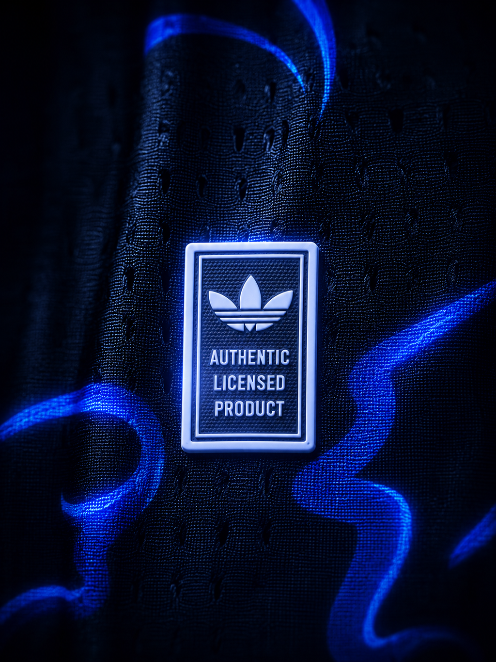 Аржентина 2025/26 Световно Първенство